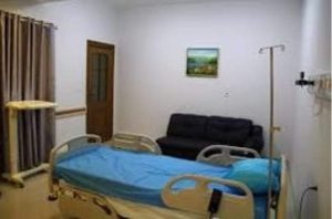 قصه واقعيه الجزء الثاني والأخير