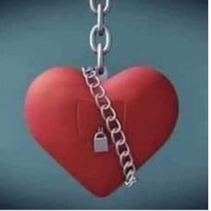 جوزي بيحطلي المنوم في كوبايه الشاي الجزء الثاني والأخير