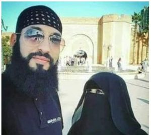 قصه واقعيه كامله