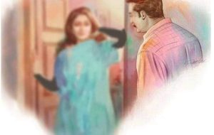 قصه حقيقية الجزء الثاني