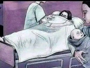 قصه ابكتني كامله