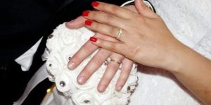 روايه بعد ليلة زواج زوجي الجزء الثاني والأخير