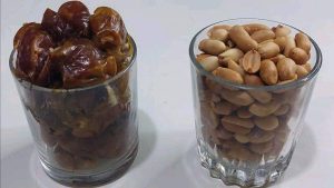 3مكونات لفتح الشهية