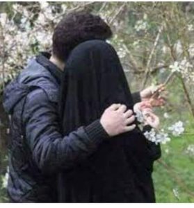 زياد الخير الجزء الثاني