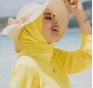 بدايه الانتقام الجزء الثاني والأخير