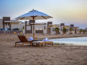 كيدهن عظيم كامله