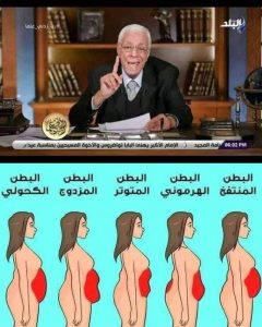 مقاومه الأنسولين