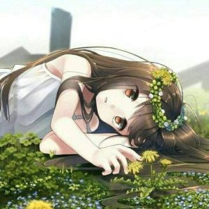 رواية احمد ورواء