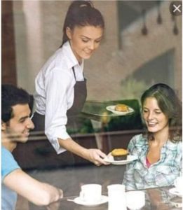 الجرسونه الجزء الثاني