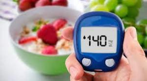 تعرف إلى أسوأ وأفضل طعام لصحتنا على الإطلاق …