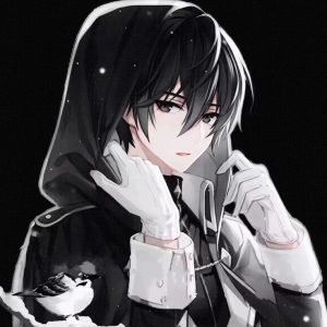 رواية صعيدي معكي للنهايه