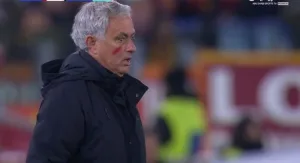 Video: Dybala's world-class goal against Udinese after a fictional tiki-taka from Mourinho's Roma team