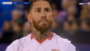 Watch: PSV's historic remontada against Sevilla in the Champions League